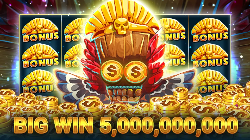 Các trò chơi casino khác tại 95vn12