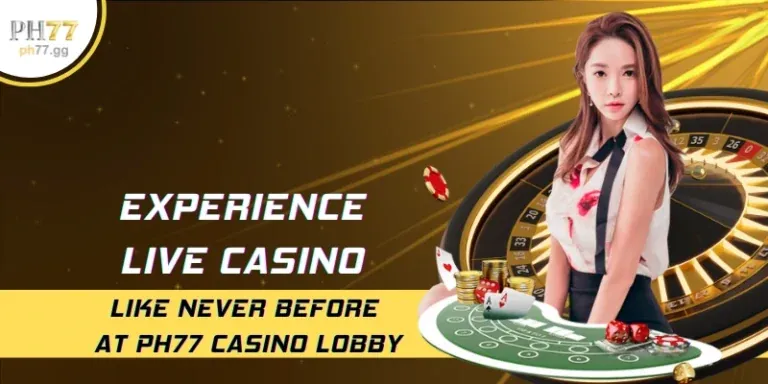 Chương trình VIP đặc quyền 95vn12