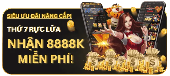 Khuyến mãi nạp tiền 95vn12