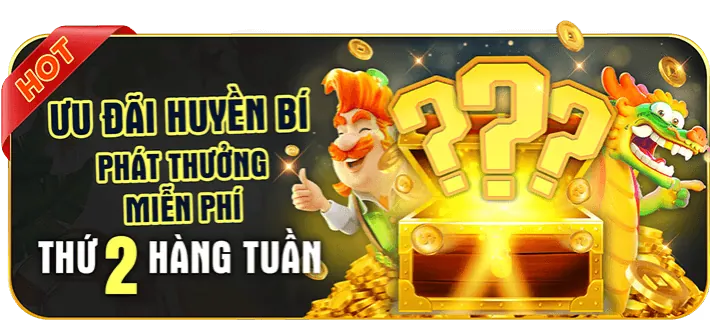 Hoàn trả và thưởng VIP 95vn12
