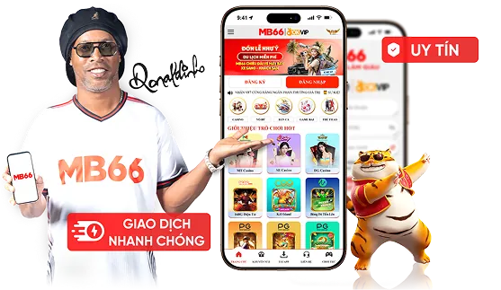 Hỗ trợ toàn diện