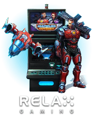 Kho game đa dạng 95vn12