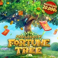 Dữ liệu thu thập qua Cookie