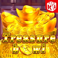Thưởng nạp lại