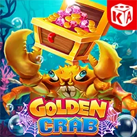 Hình ảnh minh họa Câu hỏi thường gặp về Điều khoản Dịch vụ 95vn12