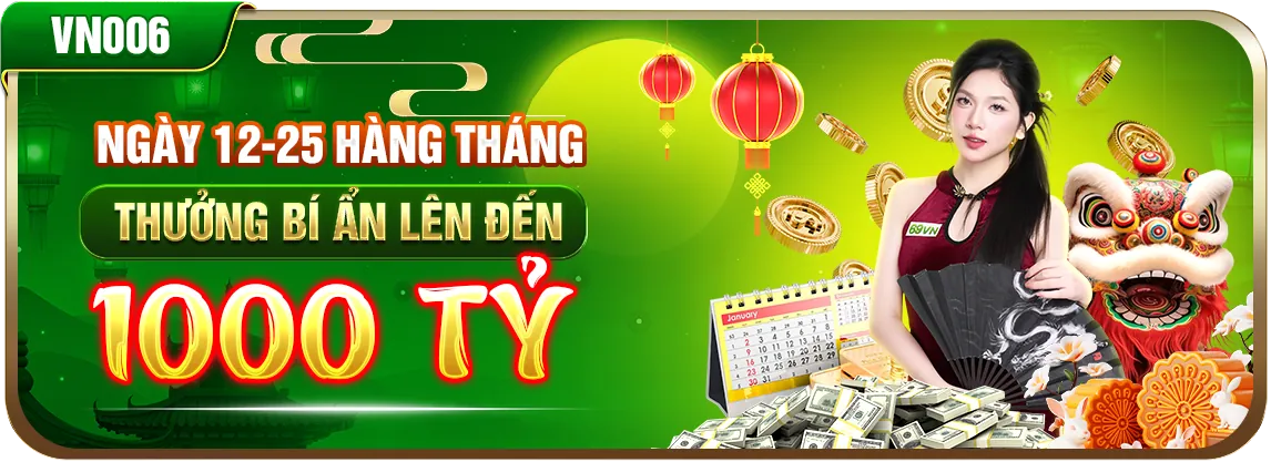 Hướng dẫn bắt đầu hành trình giải trí tại 95vn12