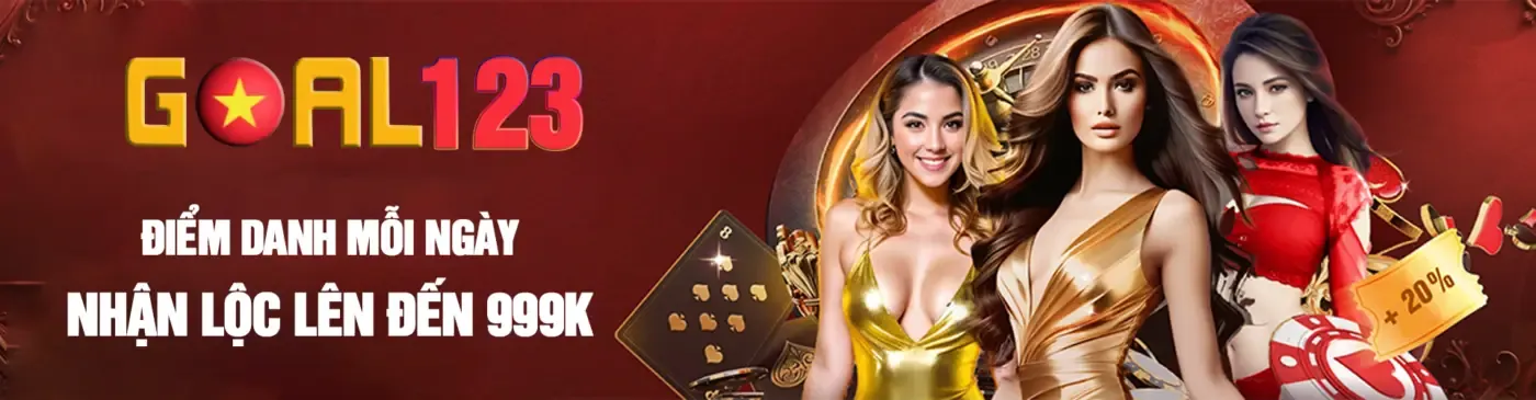 Các chương trình khuyến mãi hấp dẫn tại 95vn12