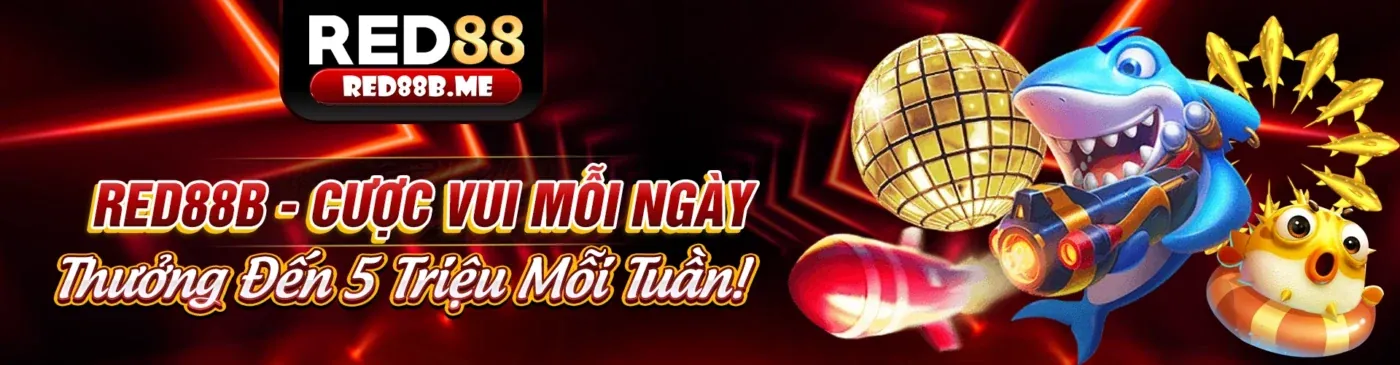 Tổng quan các chương trình khuyến mãi 95vn12