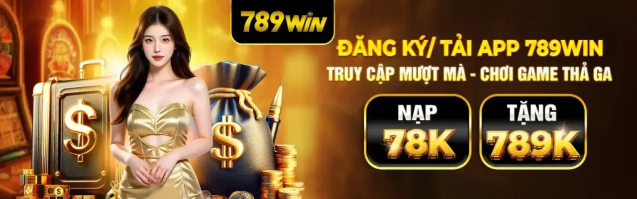 Trải nghiệm bắn cá đỉnh cao 95vn12