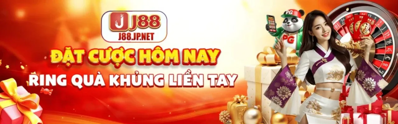 Hướng dẫn tải ứng dụng 95vn12 cho Android