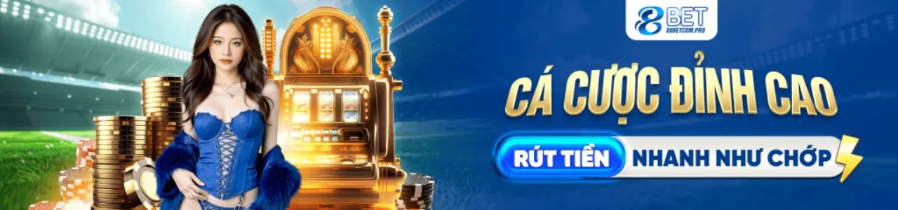 Các loại Cookie 95vn12