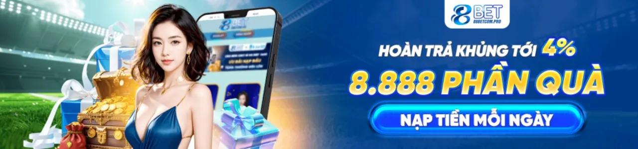 Quản Lý Vốn Hiệu Quả