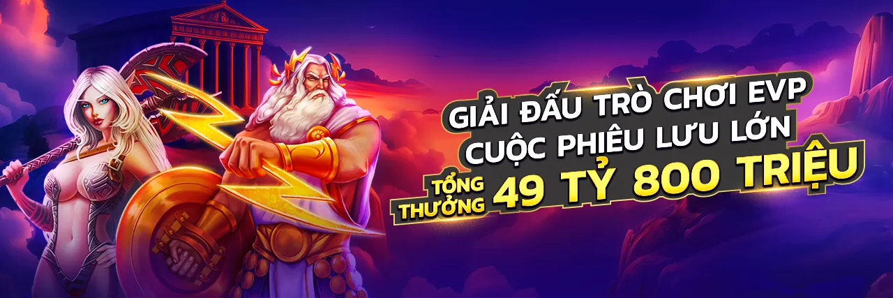 Nền tảng đăng nhập 95vn12 an toàn