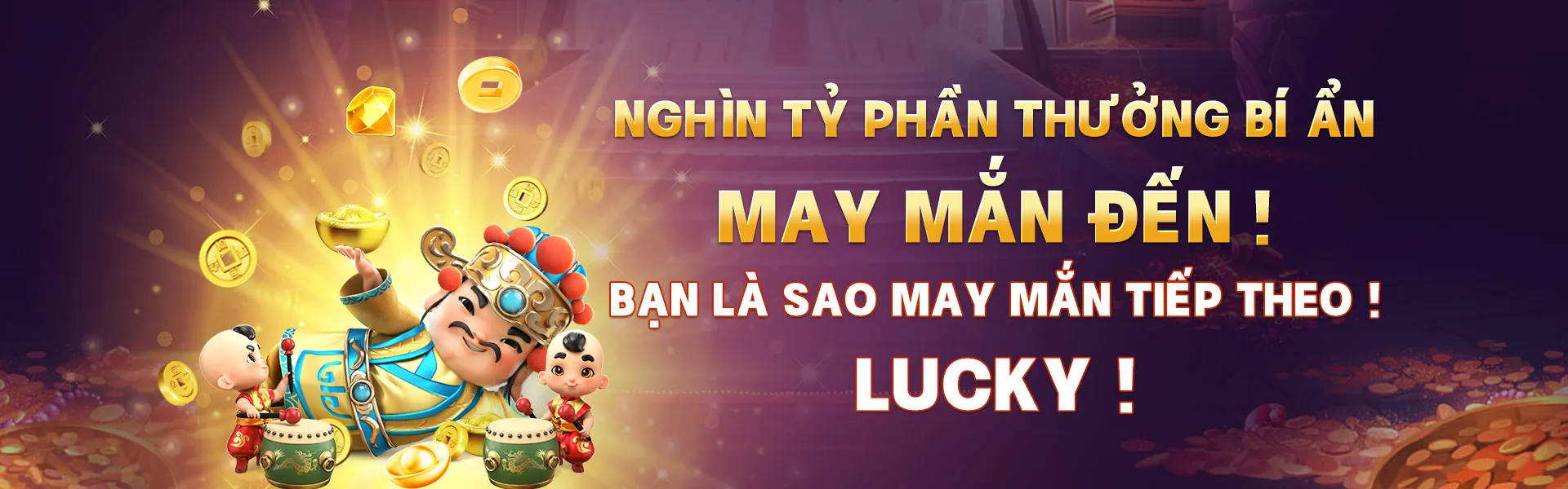 Hình ảnh chính trang Tin tức 95vn12