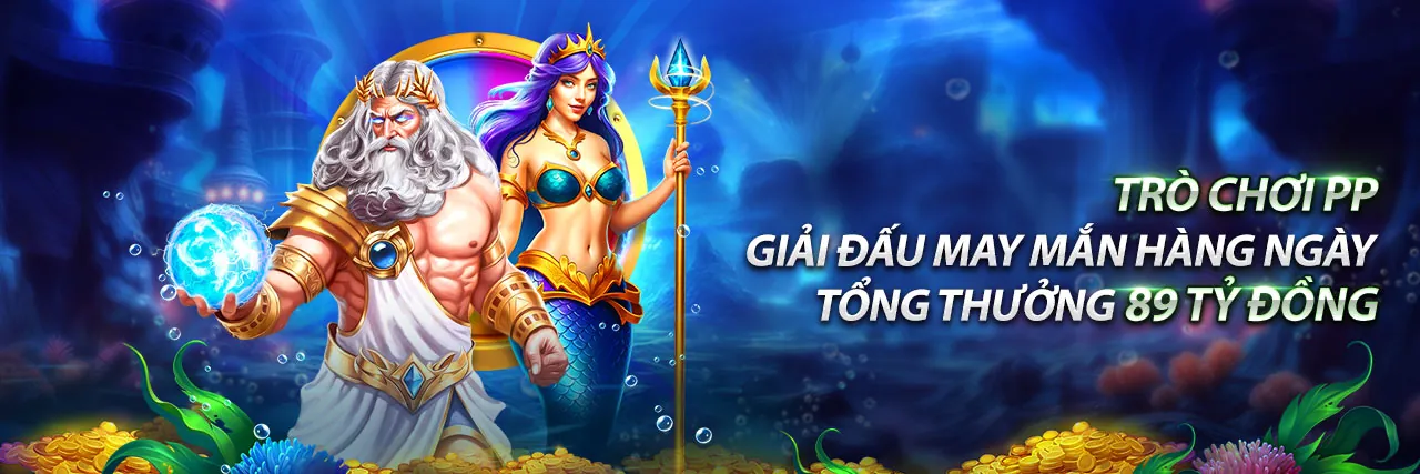 Hình ảnh đại diện cờ bạc có trách nhiệm tại 95vn12