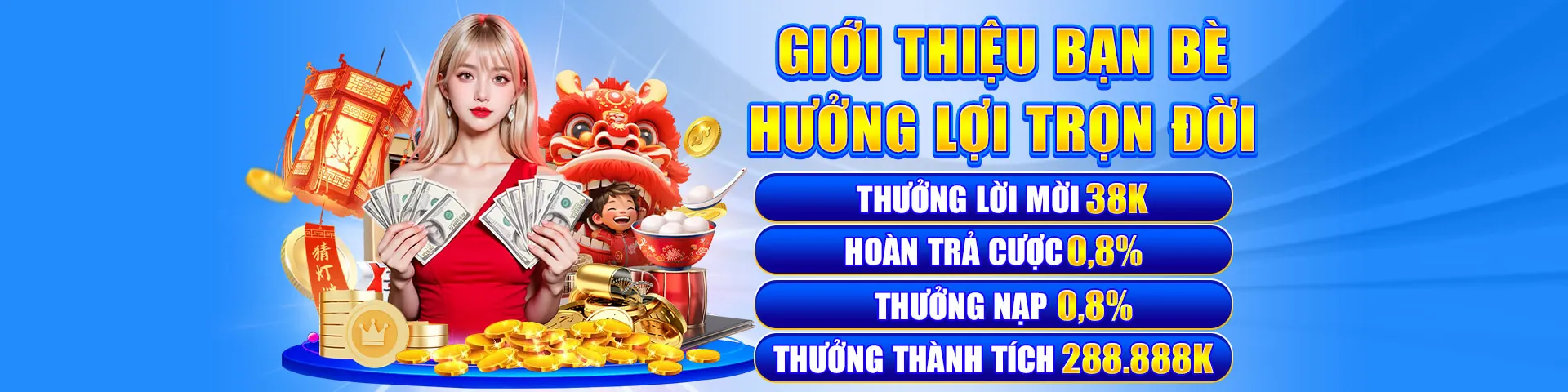 Tải ứng dụng 95vn12 chính thức