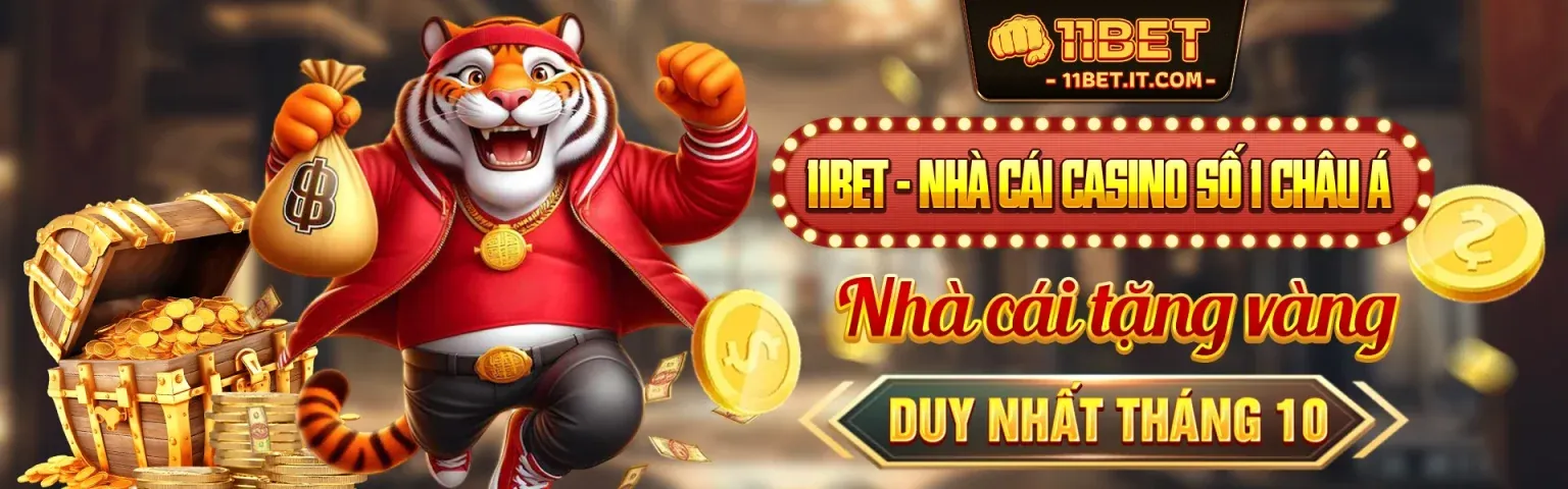 Tổng quan về 95vn12 - Nền tảng cá cược trực tuyến hàng đầu Việt Nam