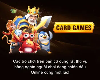 Truy cập nhanh chóng ứng dụng 95vn12