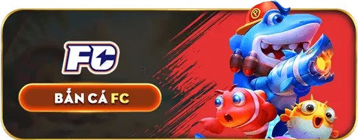 Giao diện sảnh SBO Sports