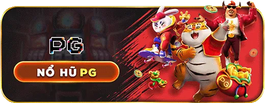 Ưu đãi độc quyền ứng dụng 95vn12