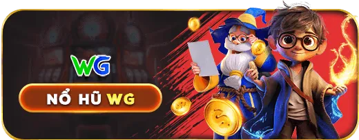 Hệ thống bảo mật an toàn của 95vn12