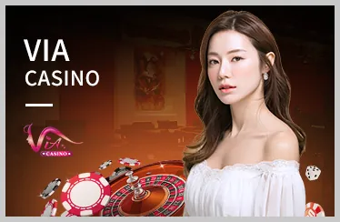Casino Trực Tuyến 95vn12