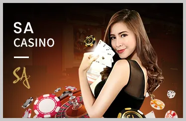 Game Jackpot lũy tiến 95vn12