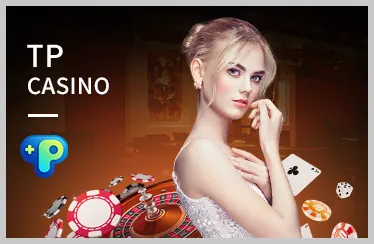 Giao diện game Nổ Hũ tại 95vn12