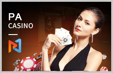 Game Video Slot 95vn12
