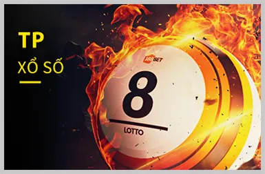 Phân Tích Chuyên Sâu Nền Tảng 95vn12