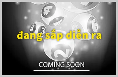 Đa dạng các biểu tượng môn thể thao