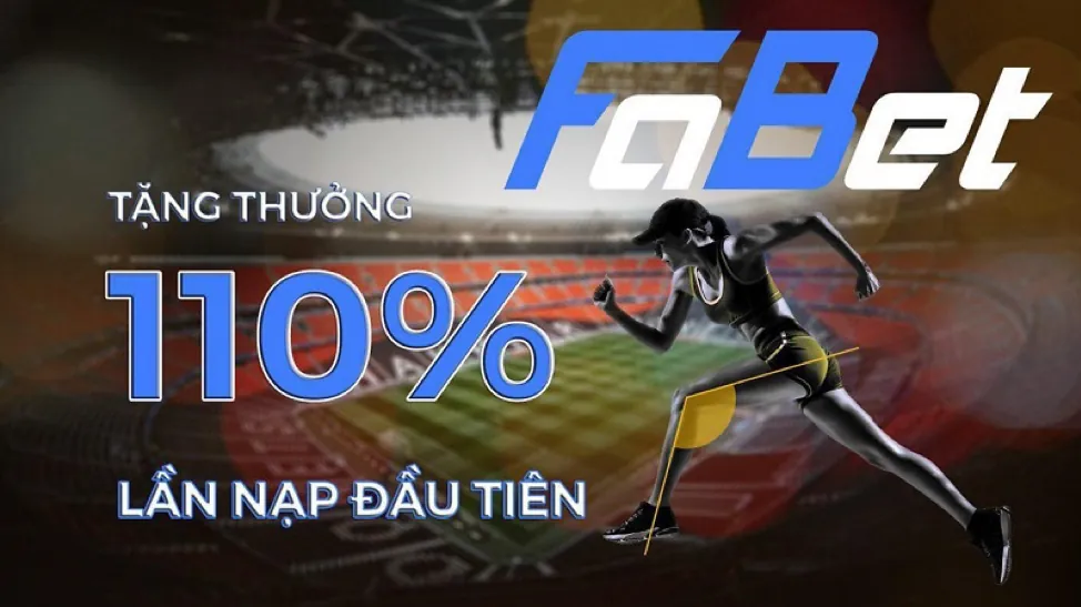 Các trò chơi đa dạng tại 95vn12
