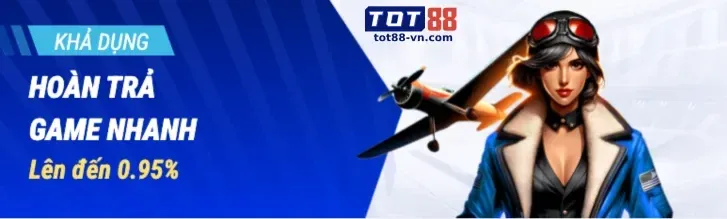 Biểu ngữ khuyến mãi sự kiện đặc biệt