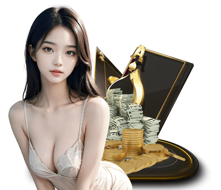 Thưởng casino trực tiếp tại 95vn12