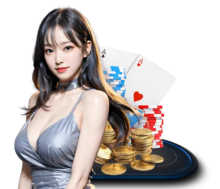 Thưởng casino trực tuyến tại 95vn12