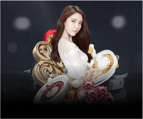 Thưởng đá gà tại 95vn12