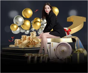 Thử thách bắn cá hàng ngày