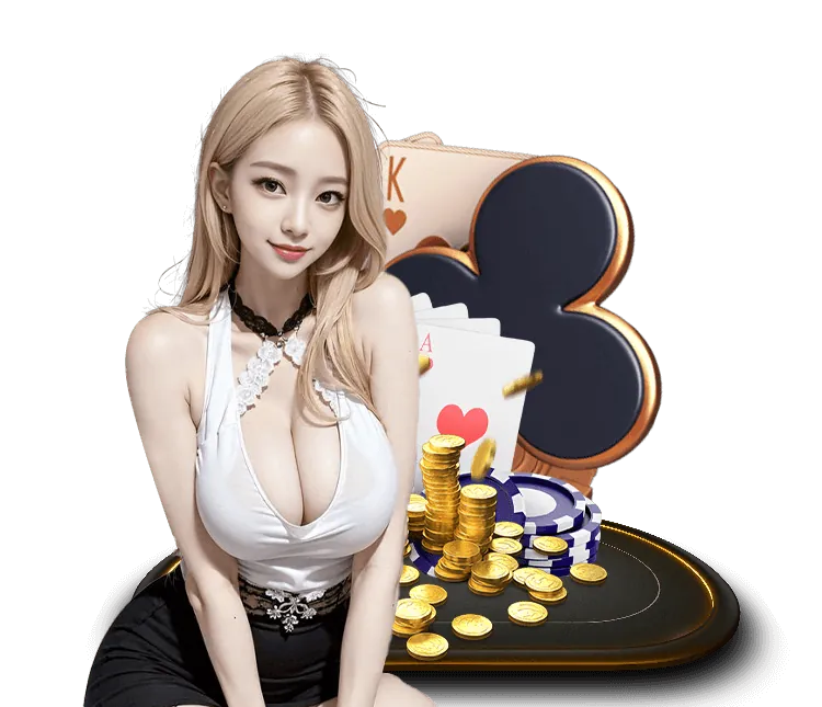 Dấu hiệu cờ bạc có vấn đề