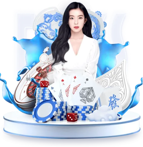 Chương trình hoàn trả Nổ Hũ 95vn12
