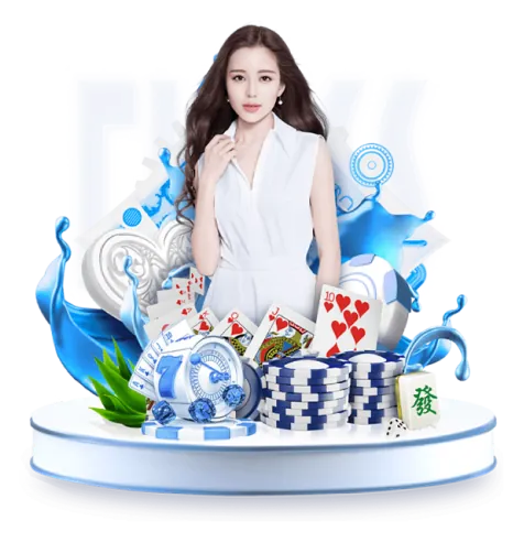 Đội ngũ chuyên gia của 95vn12